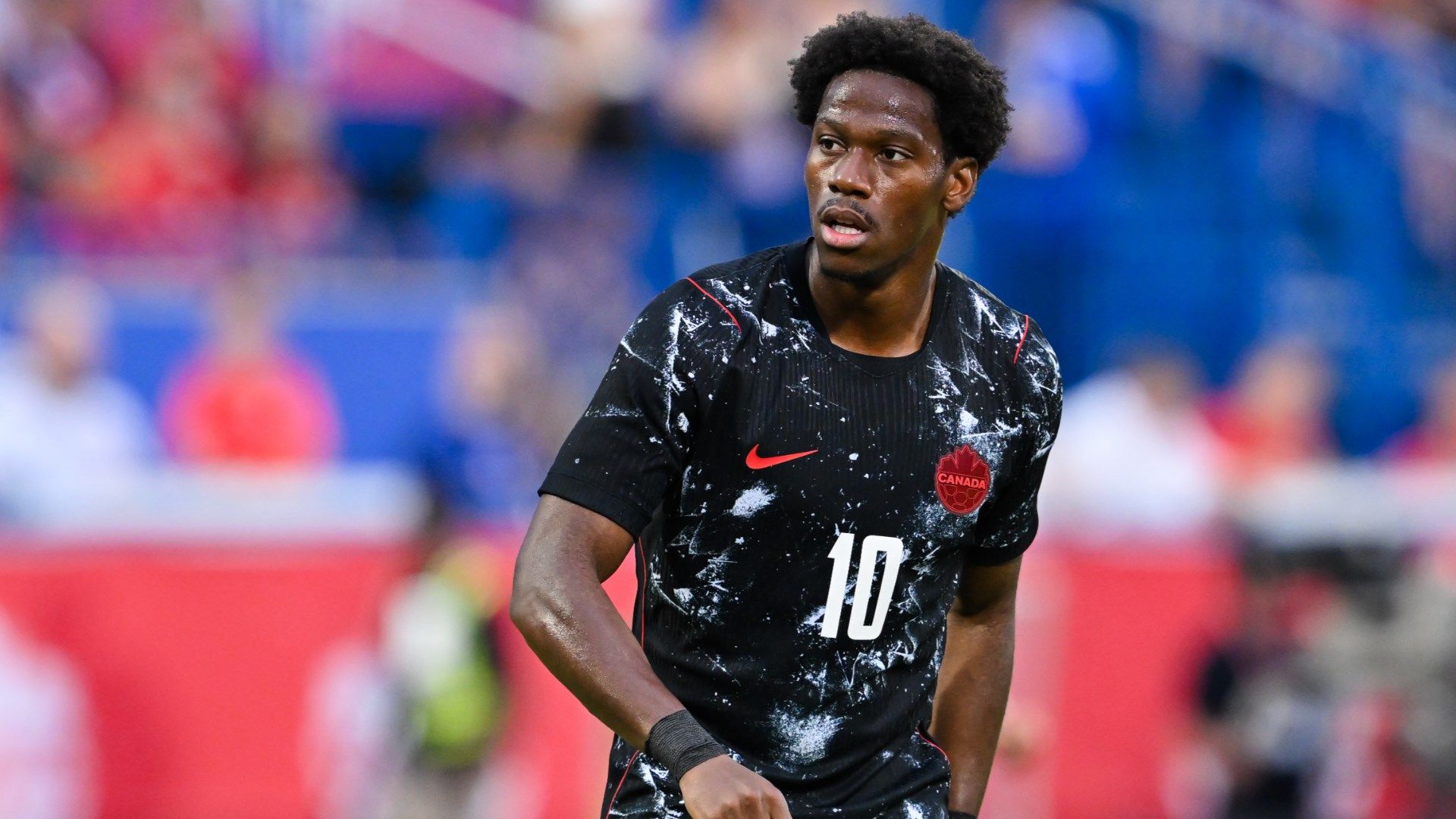 can-jonathan-david-and-promise-david-deliver-goals-while-maxime-cr-peau